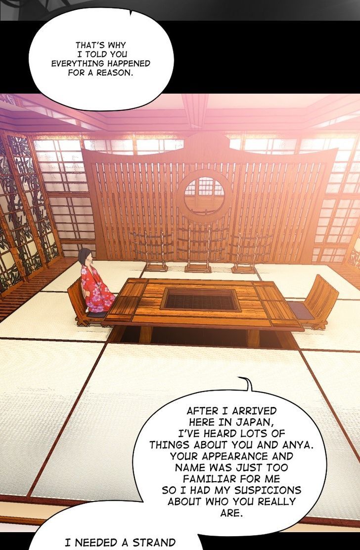 Page 12 of Chapter 66