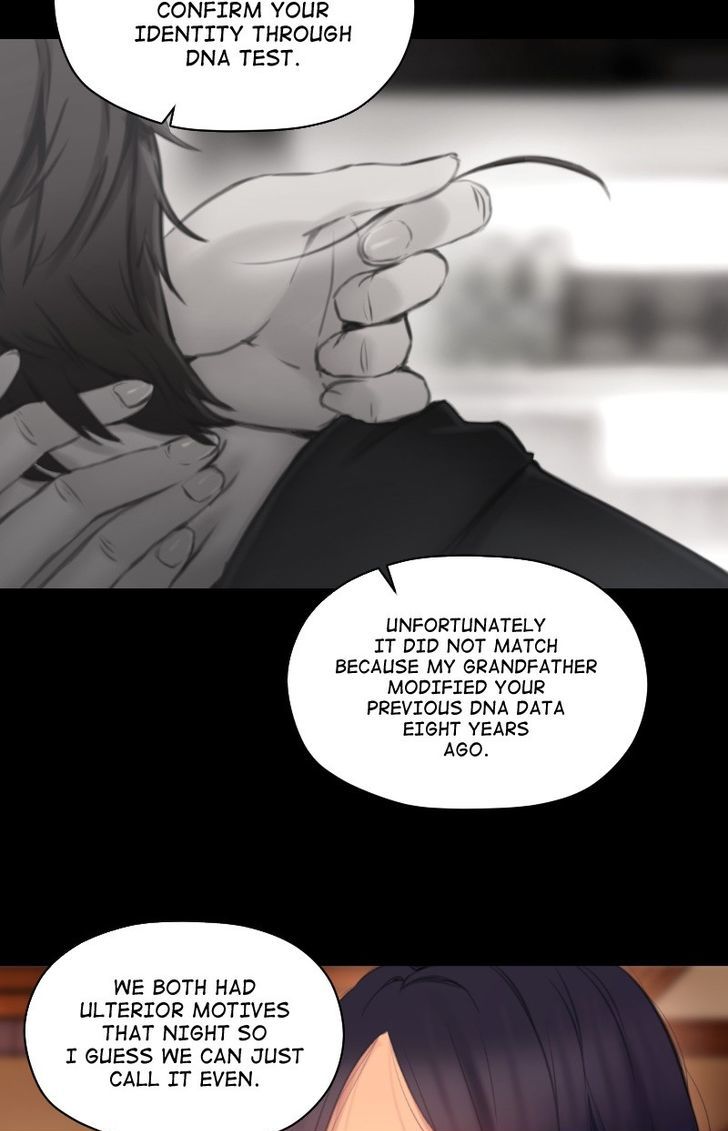 Page 13 of Chapter 66