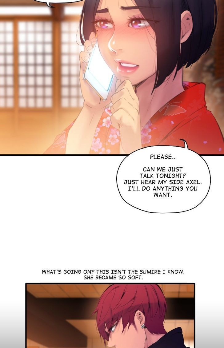 Page 14 of Chapter 66