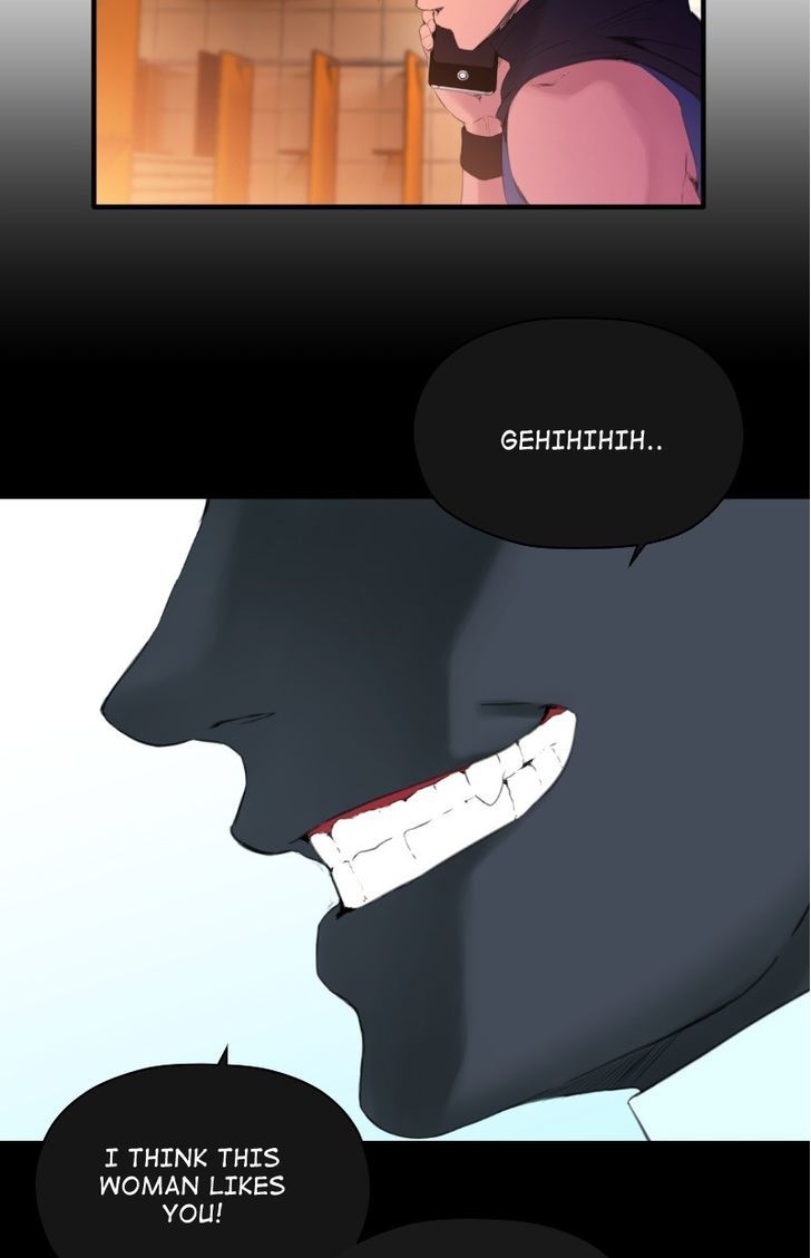 Page 15 of Chapter 66