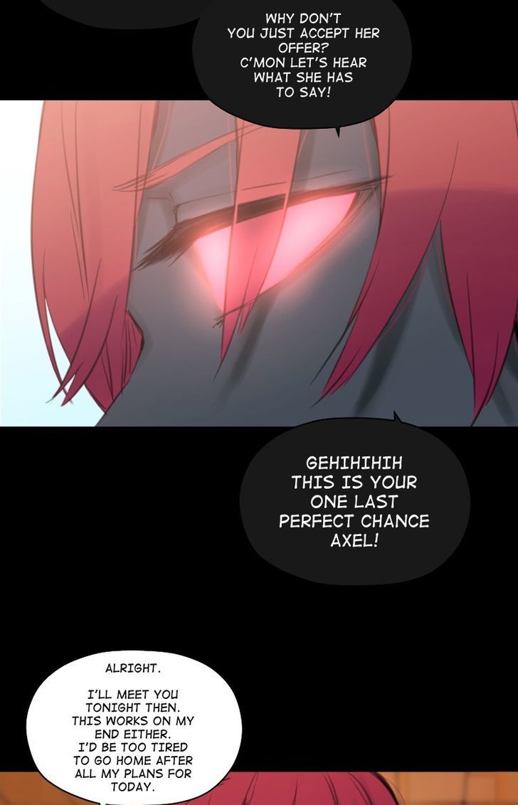 Page 16 of Chapter 66