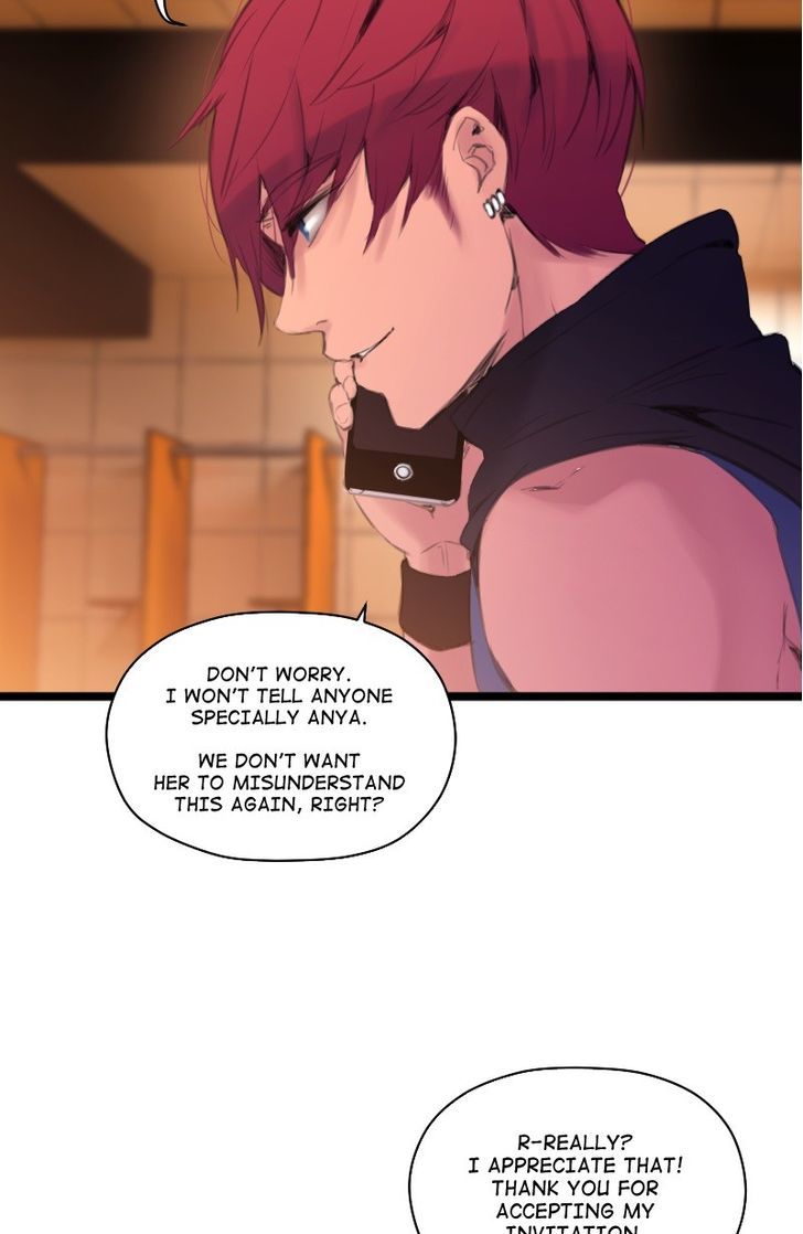 Page 17 of Chapter 66