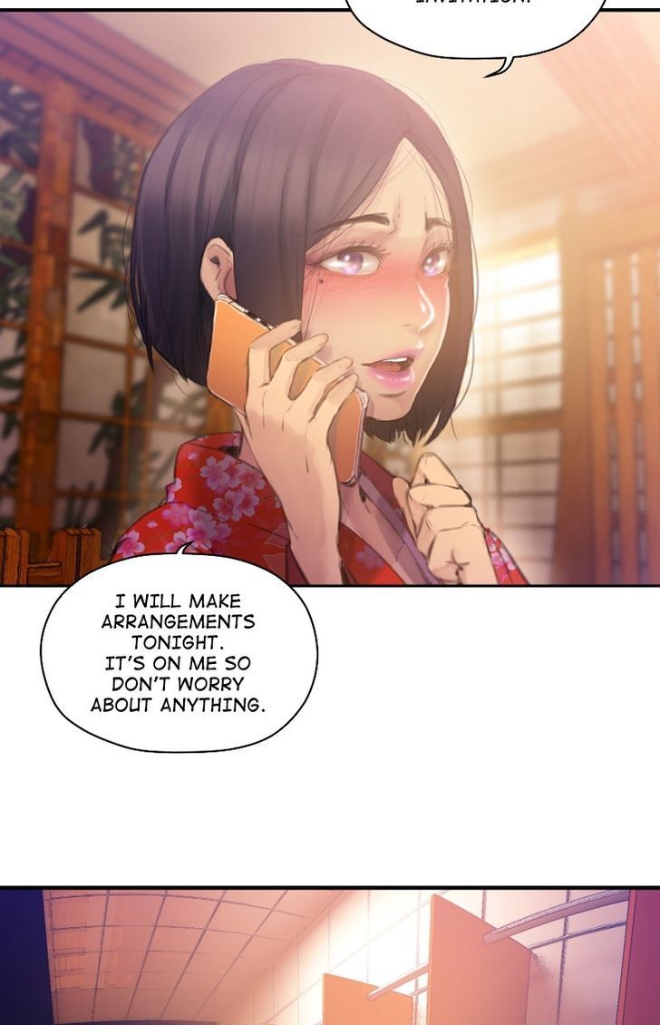 Page 18 of Chapter 66