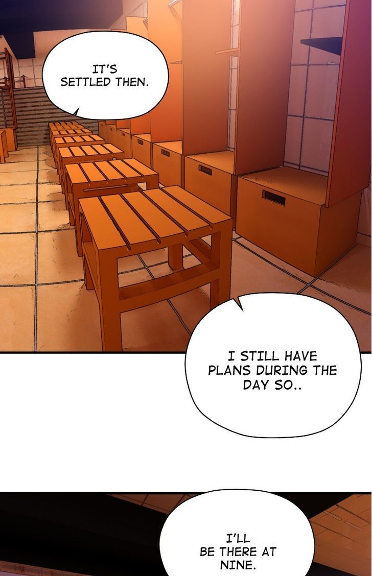 Page 19 of Chapter 66