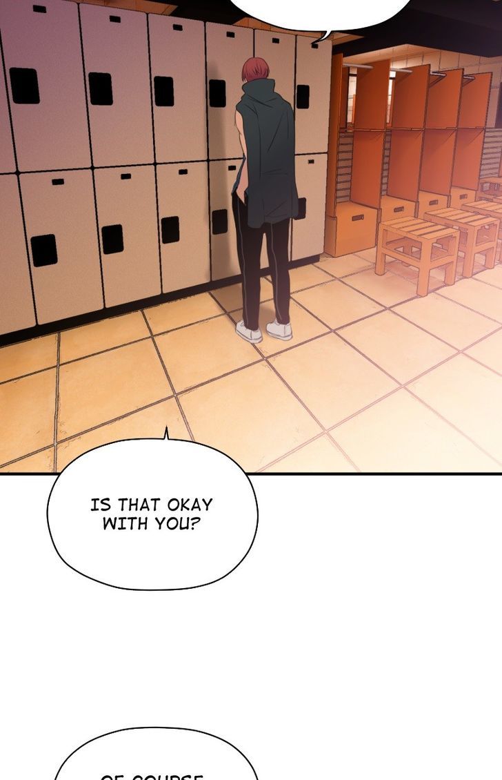 Page 20 of Chapter 66