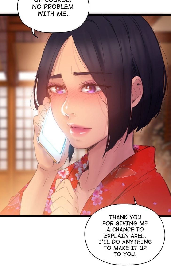 Page 21 of Chapter 66