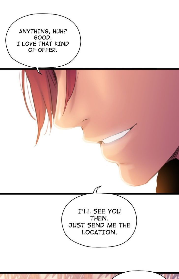 Page 22 of Chapter 66