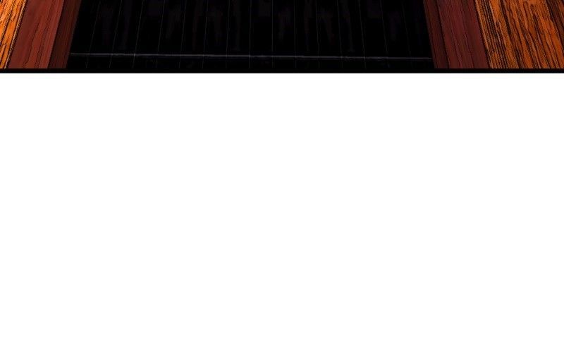 Page 24 of Chapter 66