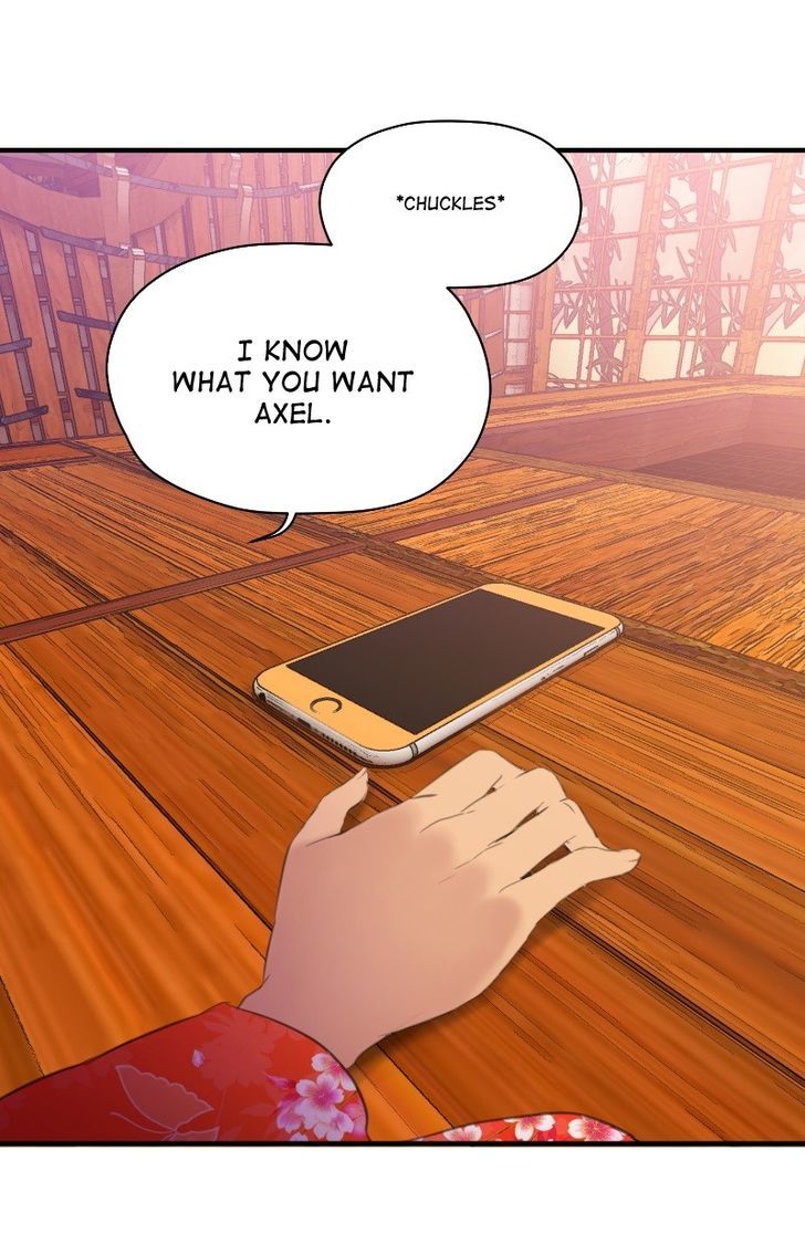 Page 25 of Chapter 66