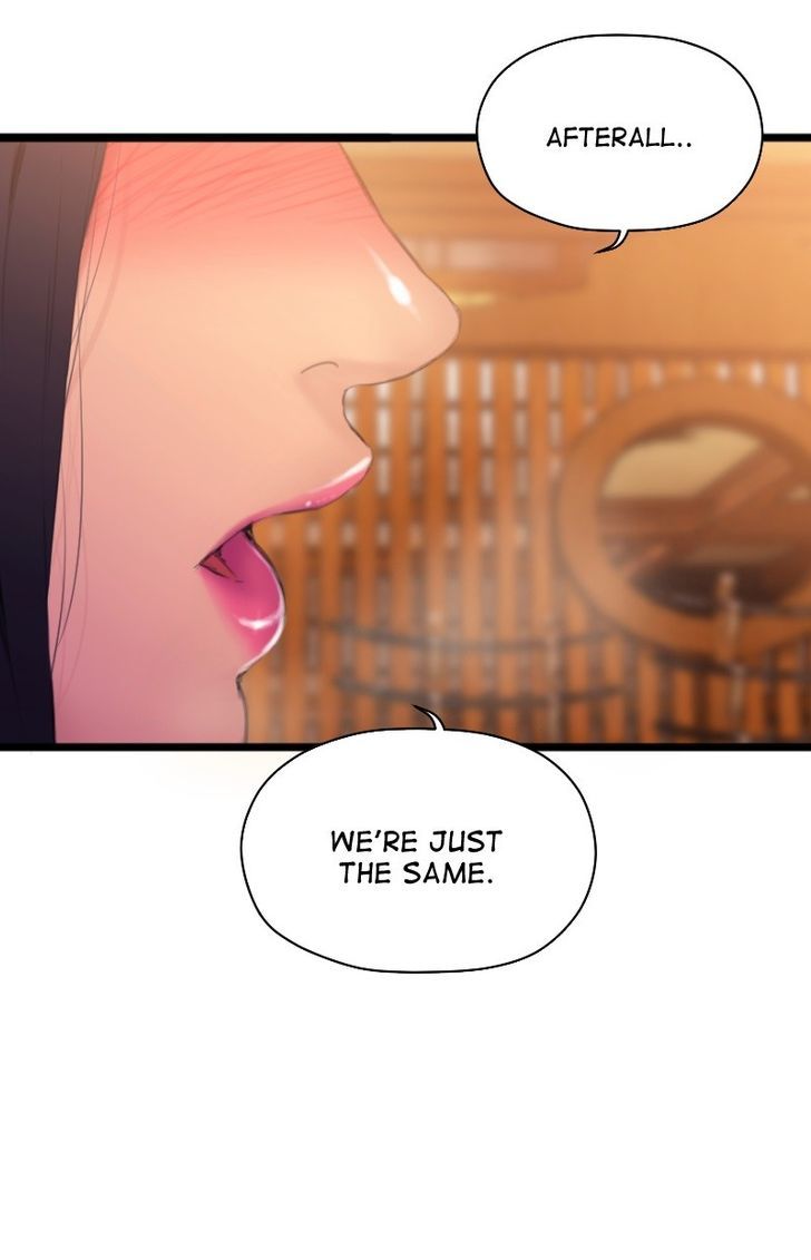 Page 26 of Chapter 66