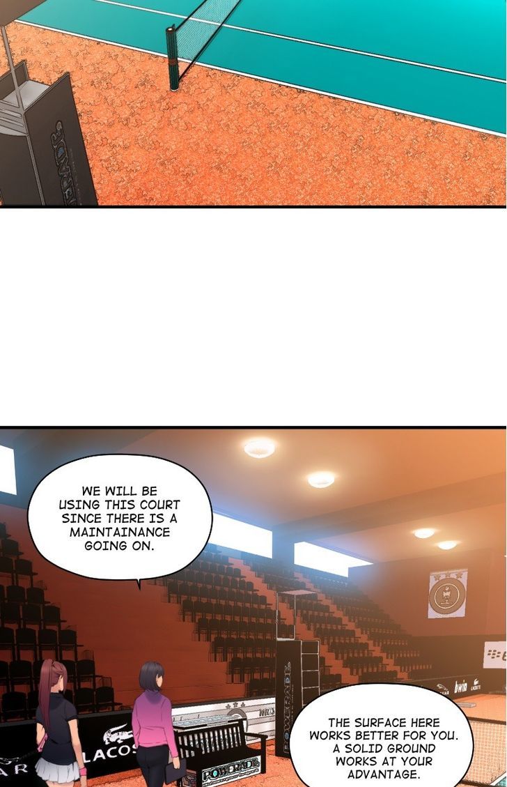 Page 31 of Chapter 66