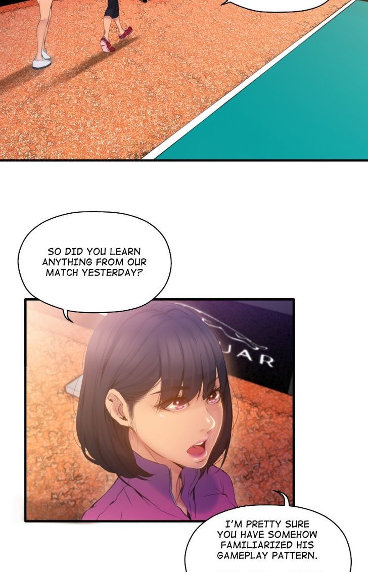 Page 32 of Chapter 66