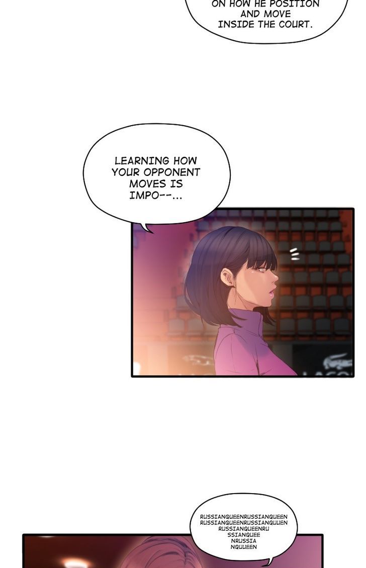 Page 33 of Chapter 66