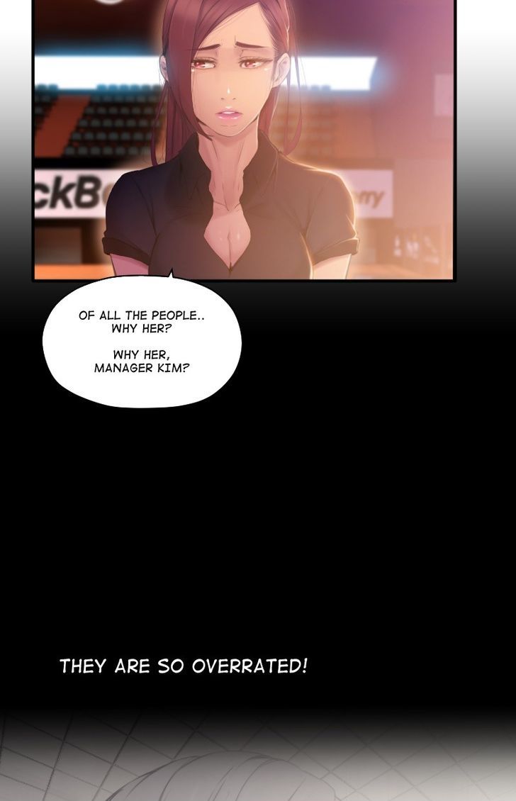 Page 34 of Chapter 66