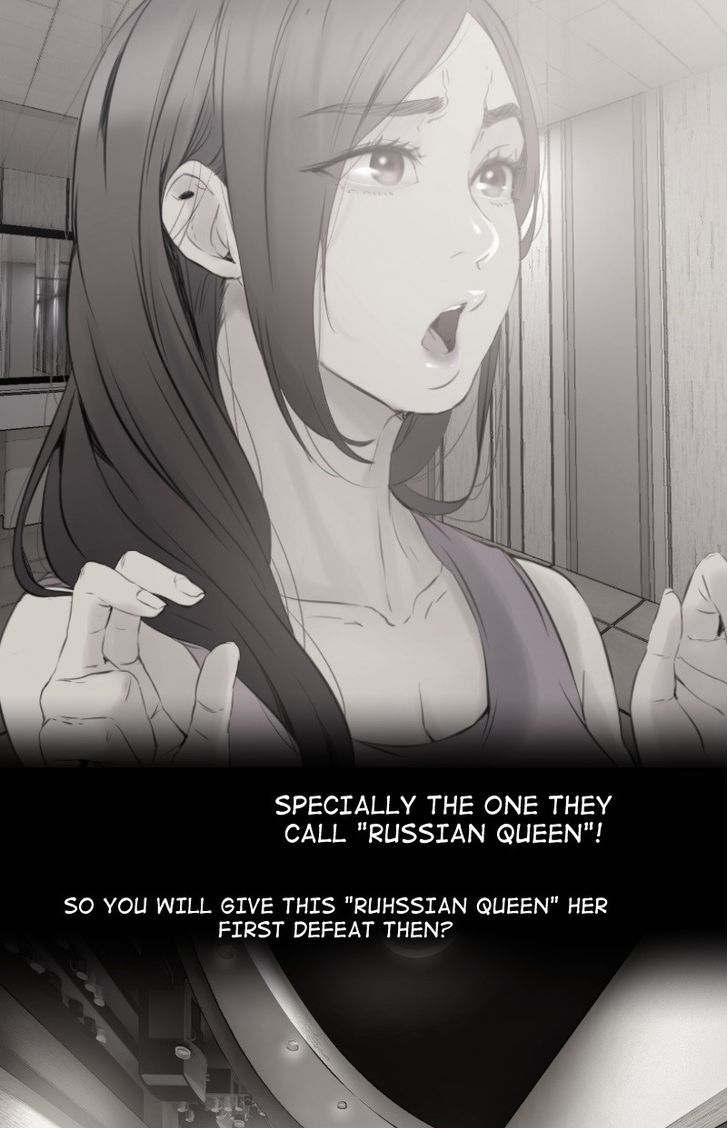 Page 35 of Chapter 66