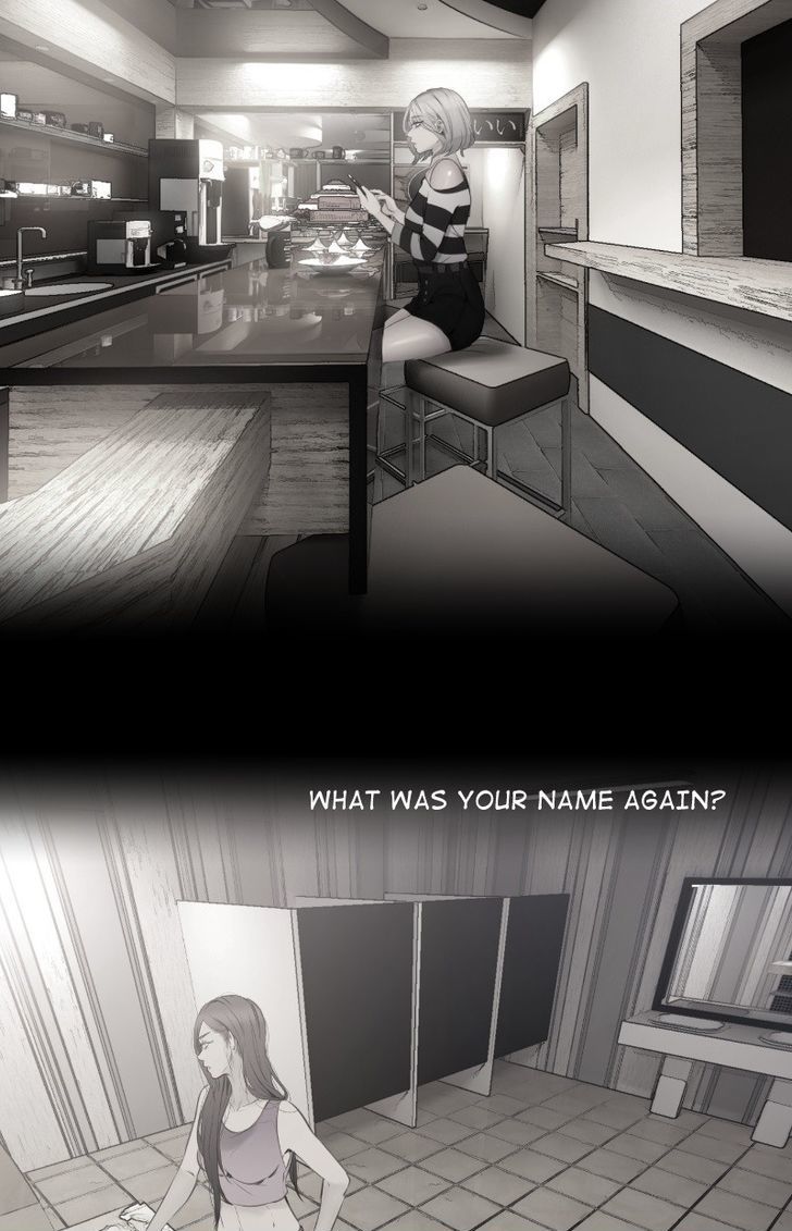 Page 36 of Chapter 66