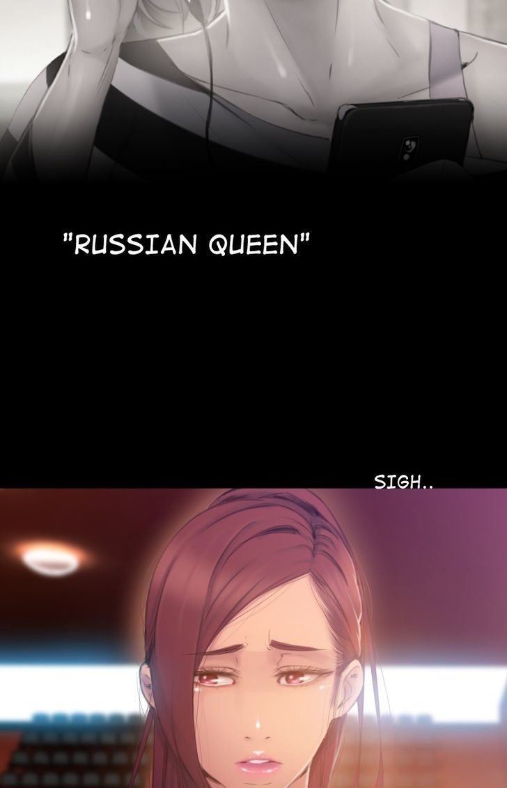 Page 38 of Chapter 66