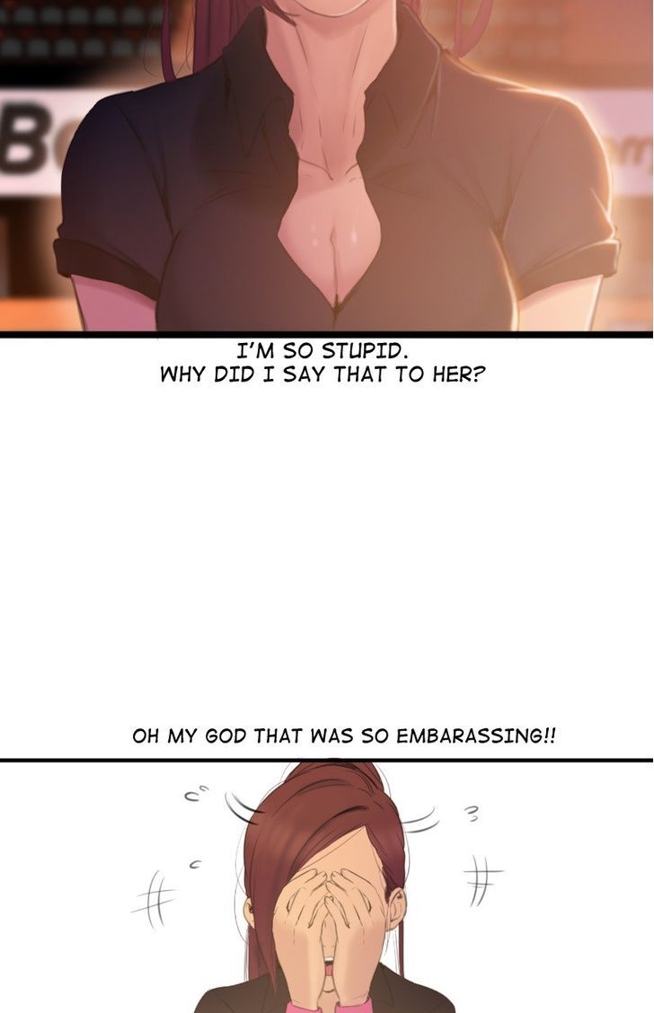 Page 39 of Chapter 66
