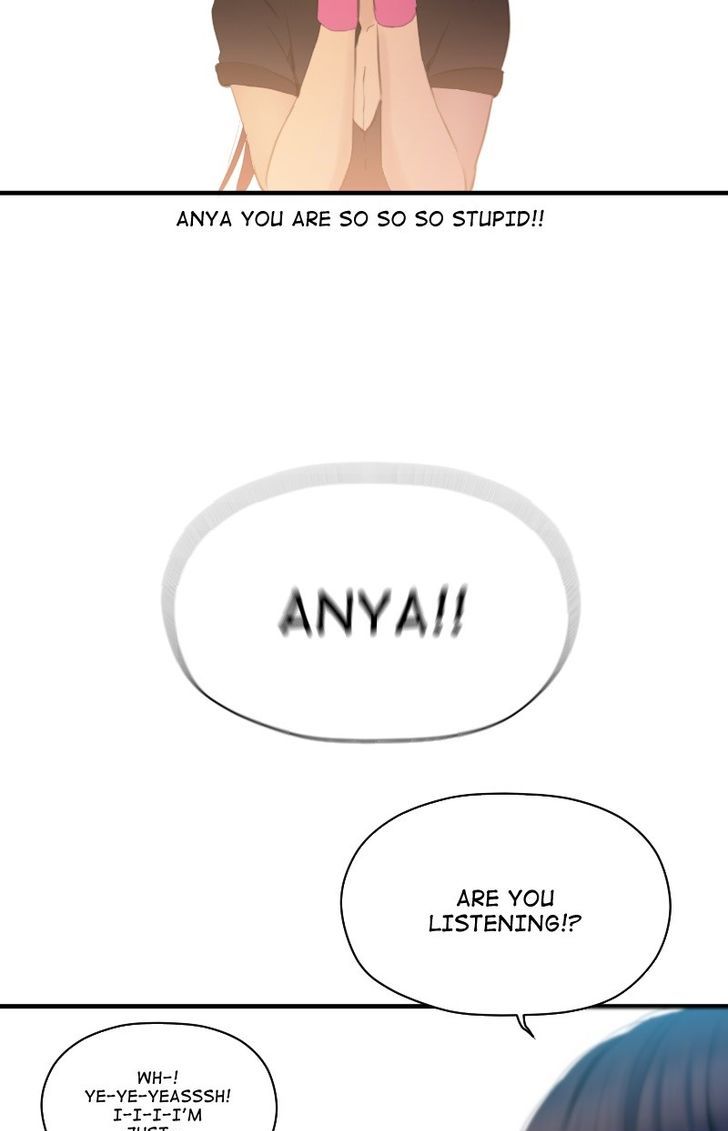 Page 40 of Chapter 66