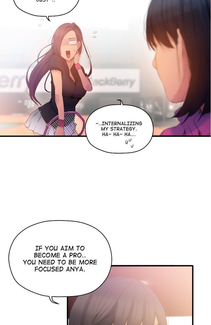 Page 41 of Chapter 66