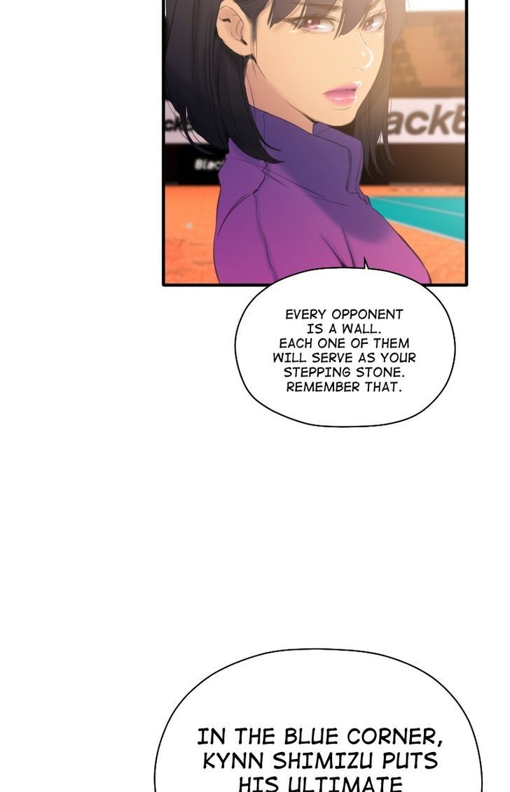 Page 42 of Chapter 66