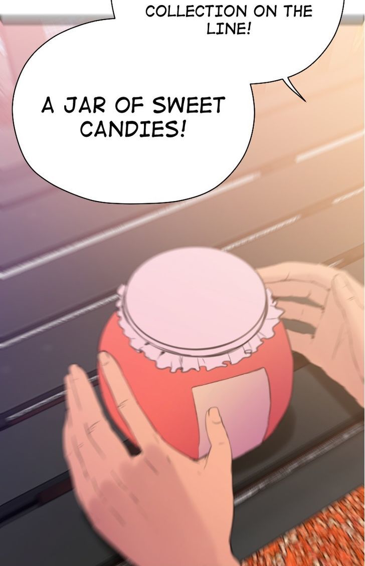 Page 43 of Chapter 66