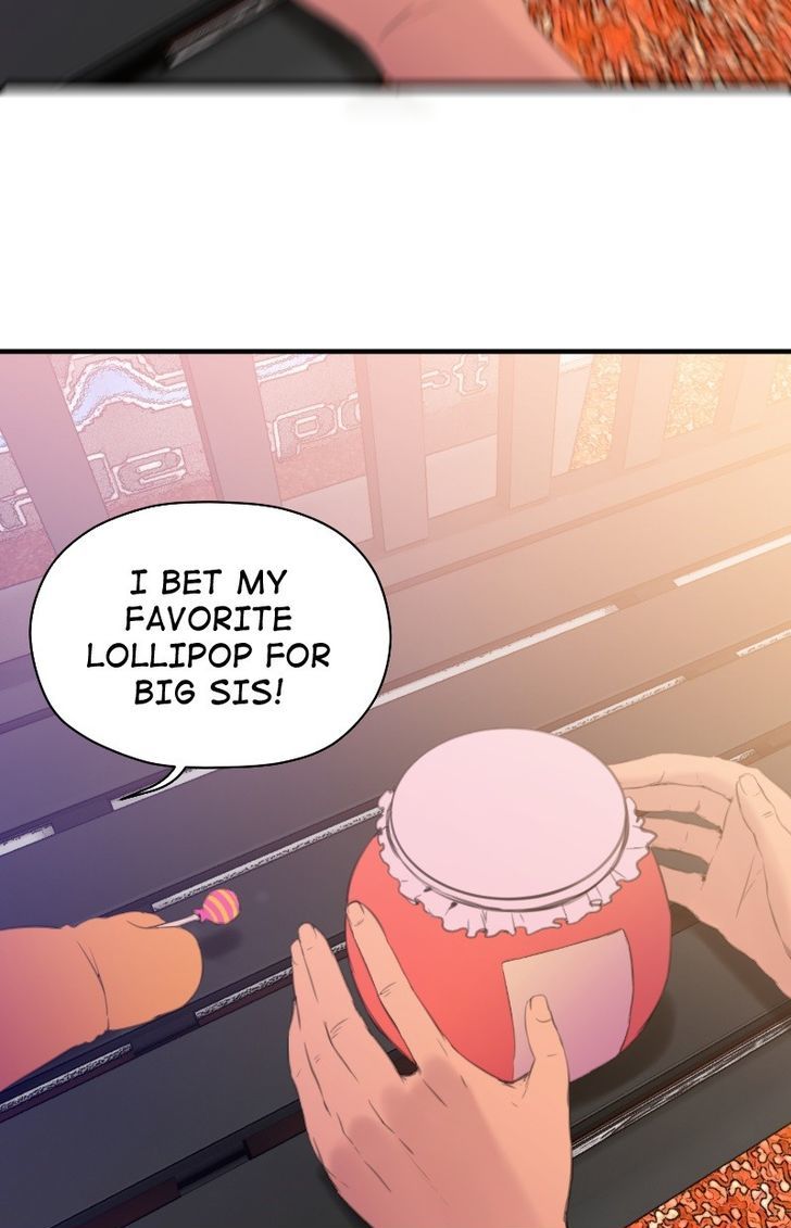 Page 44 of Chapter 66