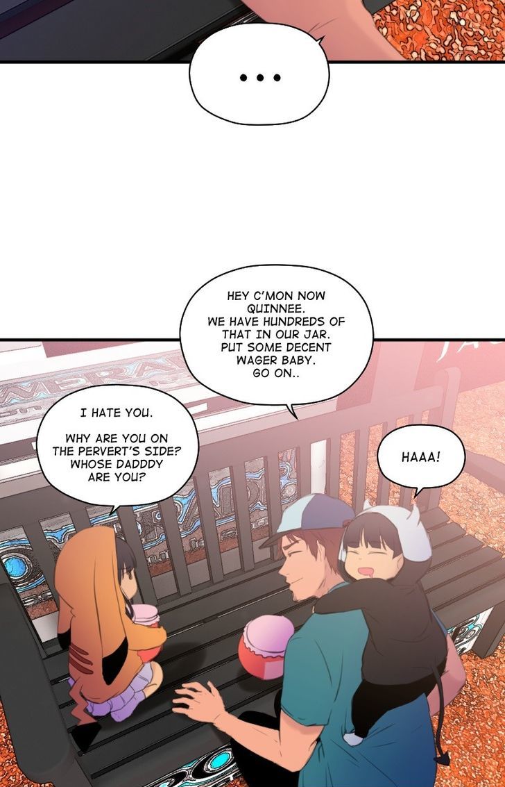 Page 45 of Chapter 66