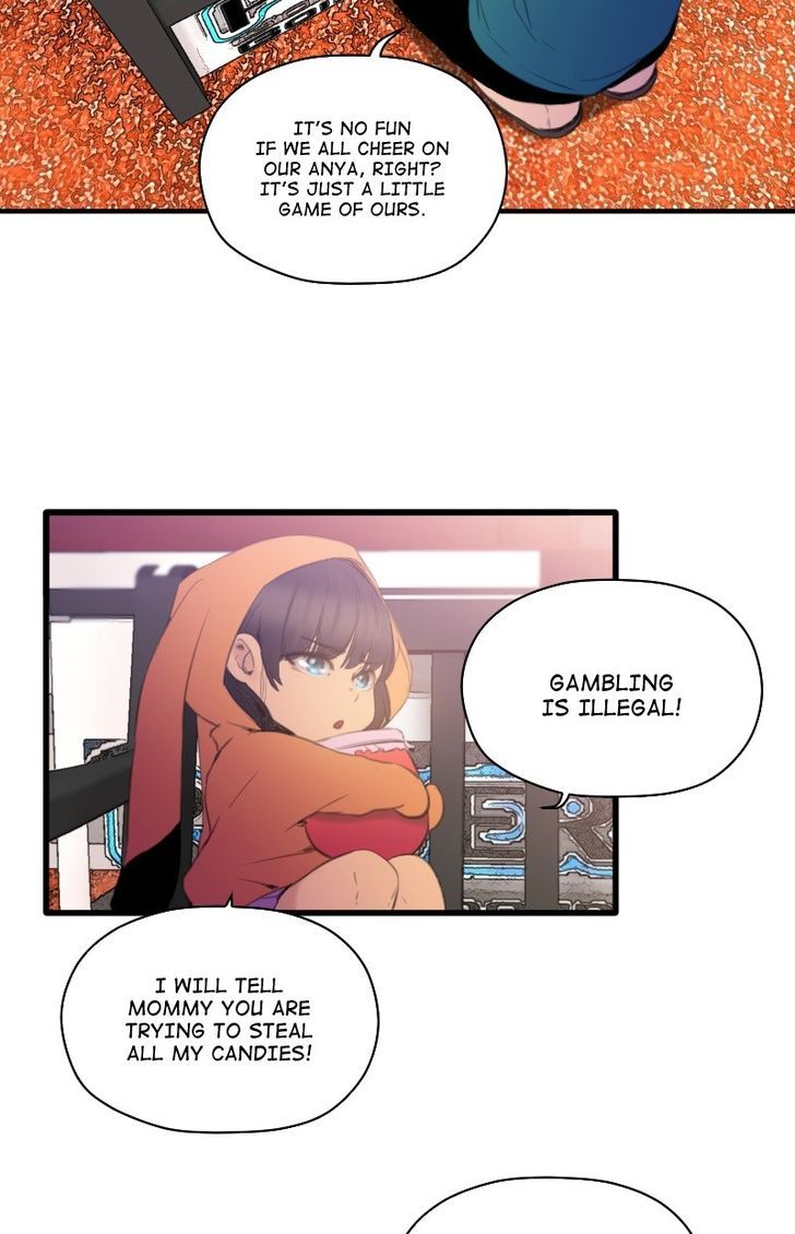 Page 46 of Chapter 66