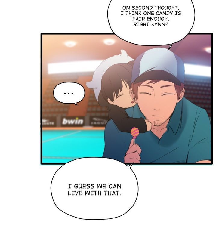 Page 47 of Chapter 66
