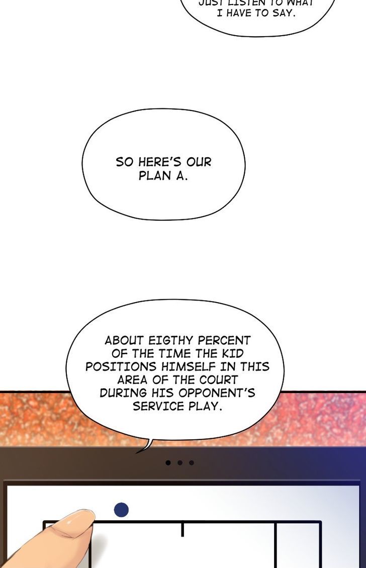 Page 49 of Chapter 66