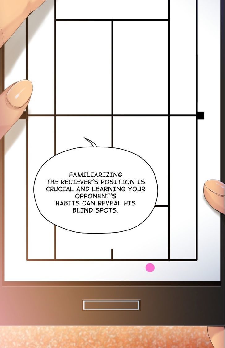 Page 50 of Chapter 66