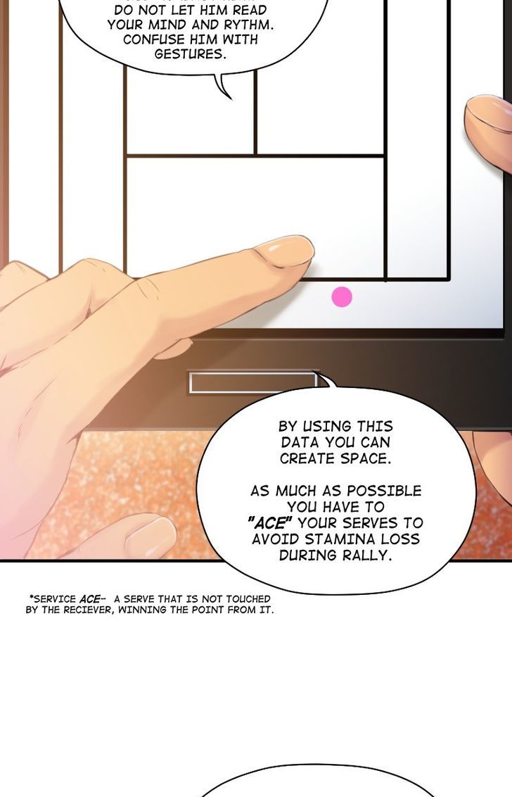 Page 52 of Chapter 66
