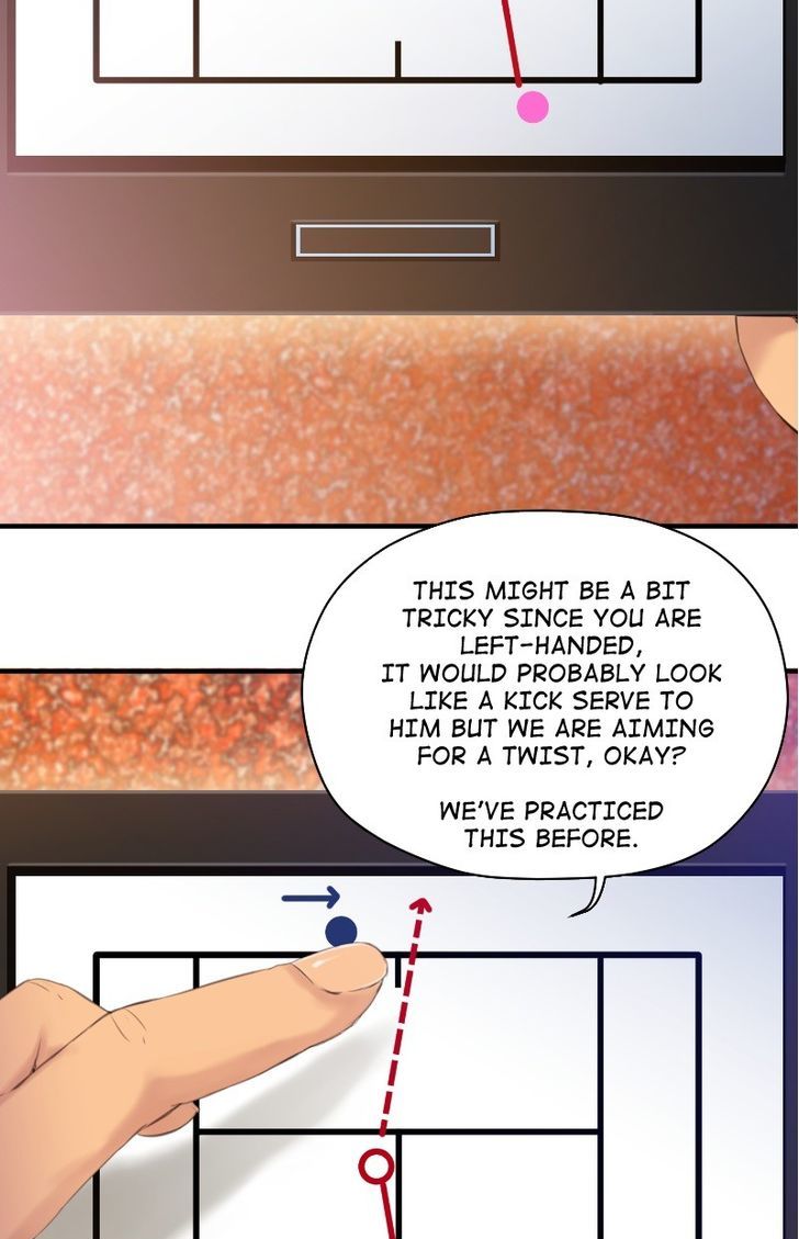 Page 54 of Chapter 66