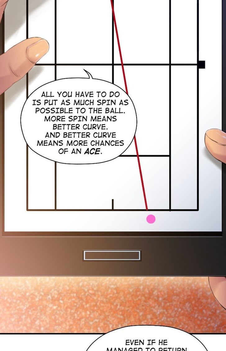 Page 55 of Chapter 66