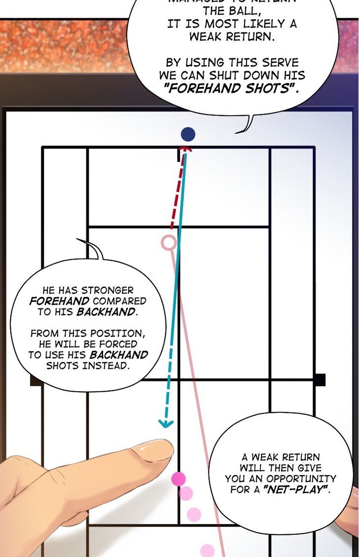 Page 56 of Chapter 66