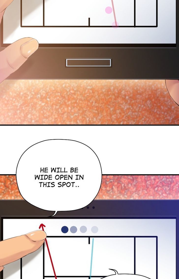 Page 57 of Chapter 66