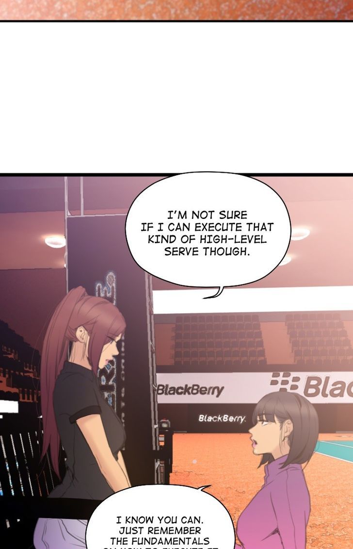 Page 59 of Chapter 66