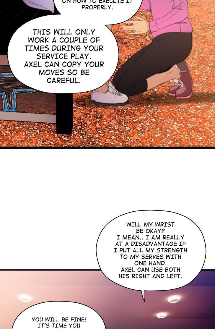 Page 60 of Chapter 66