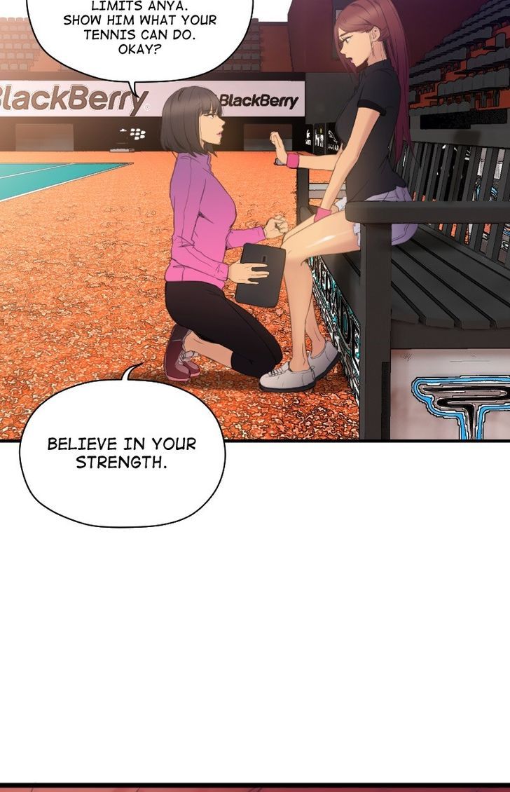 Page 61 of Chapter 66