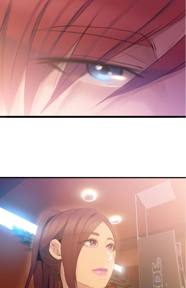 Page 62 of Chapter 66