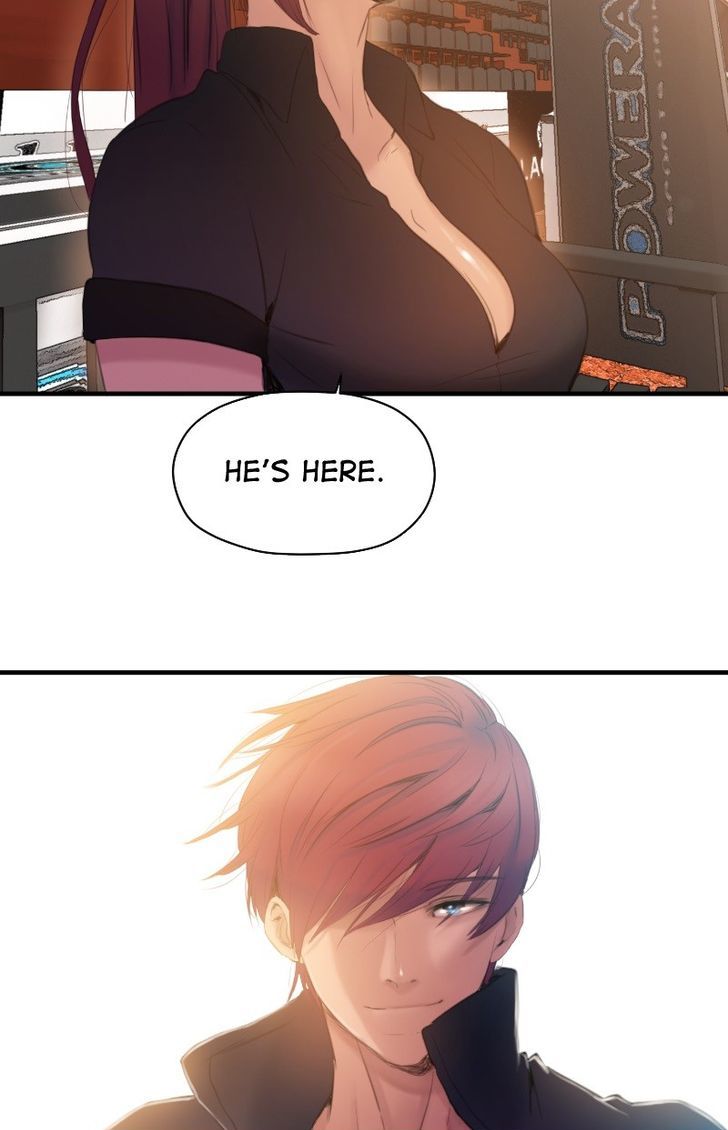 Page 63 of Chapter 66