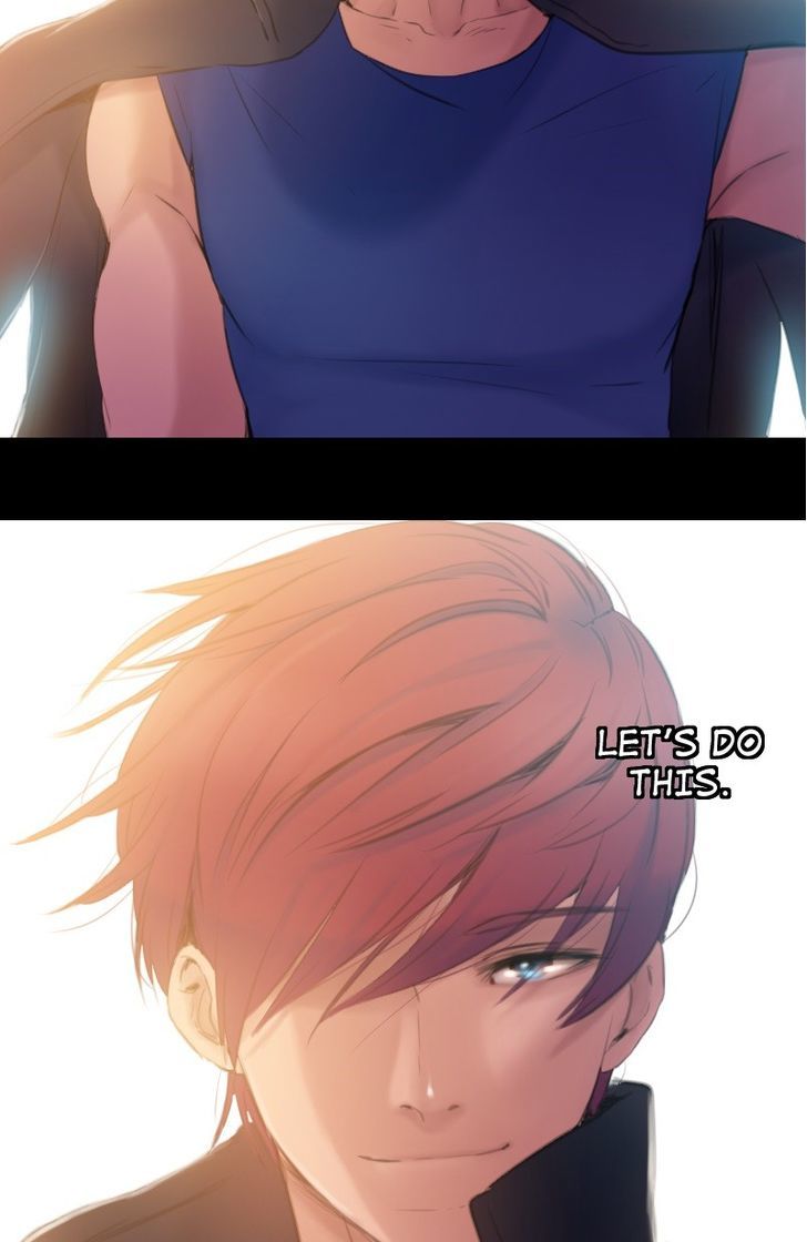 Page 64 of Chapter 66