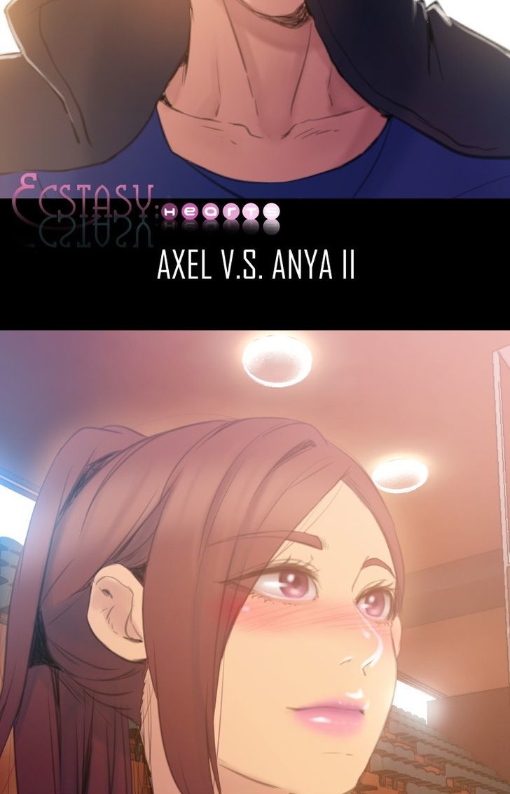 Page 65 of Chapter 66