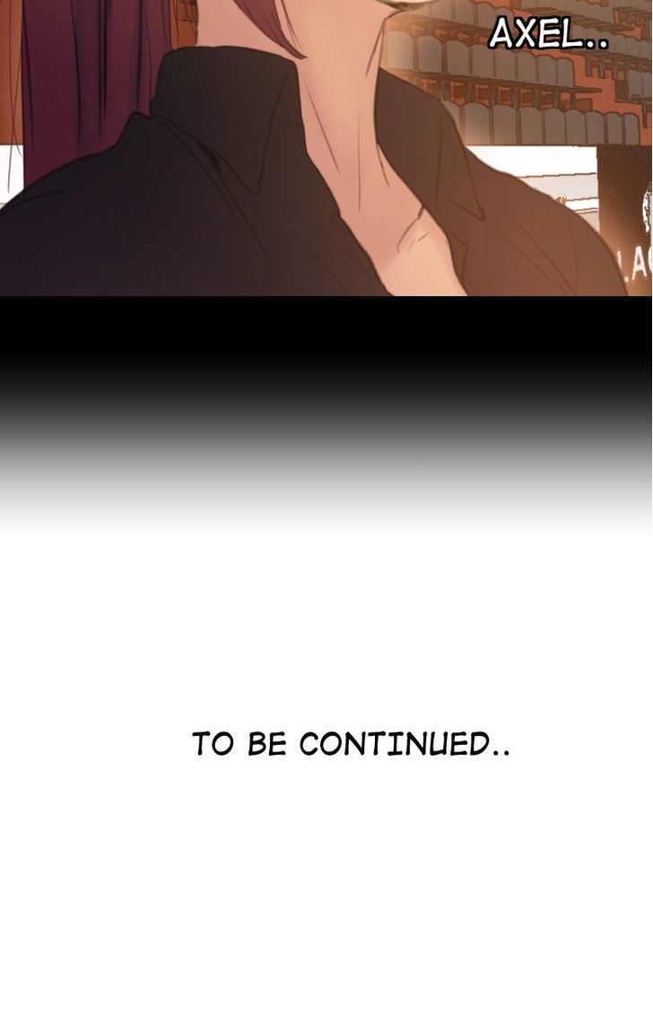 Page 66 of Chapter 66