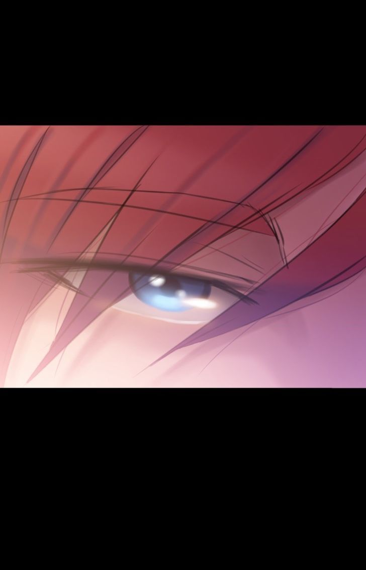 Page 1 of Chapter 67