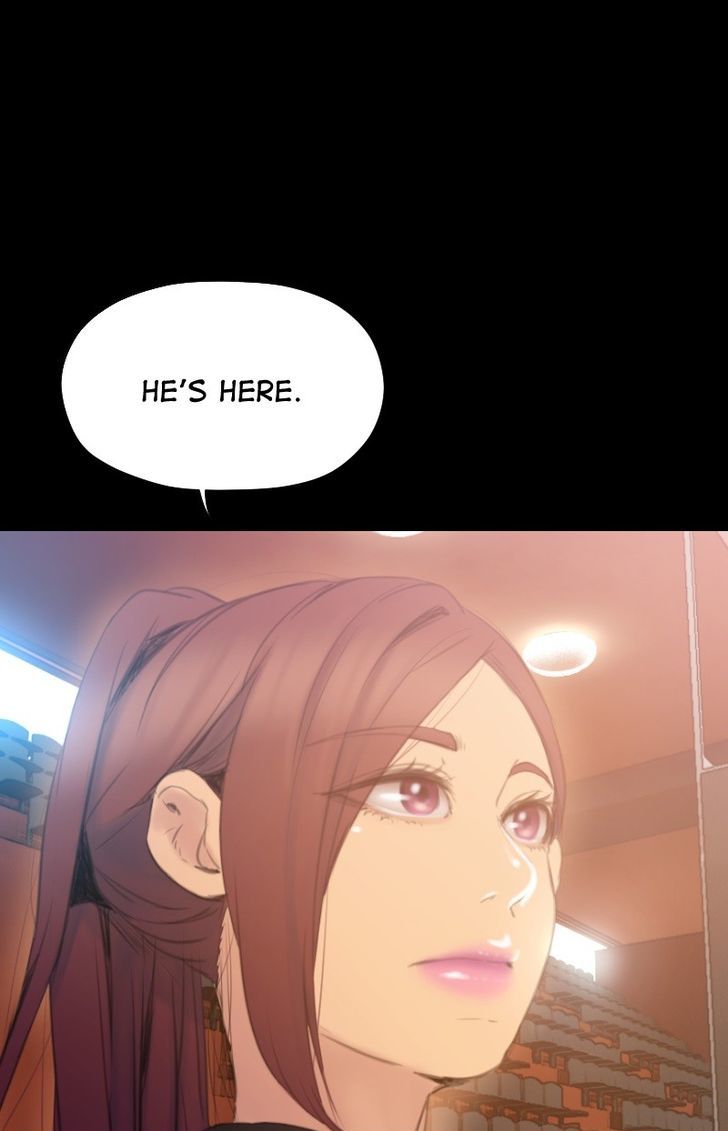 Page 2 of Chapter 67
