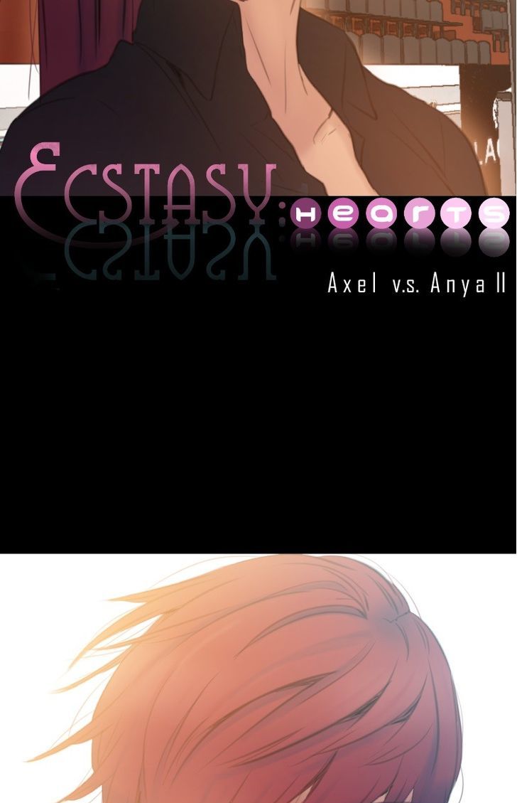 Page 3 of Chapter 67