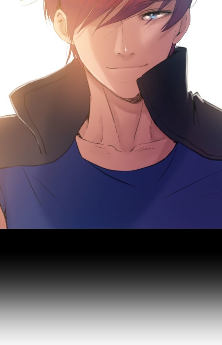 Page 4 of Chapter 67