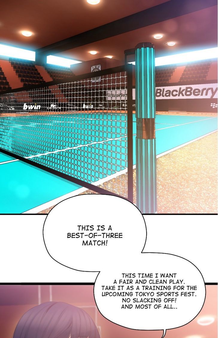 Page 7 of Chapter 67